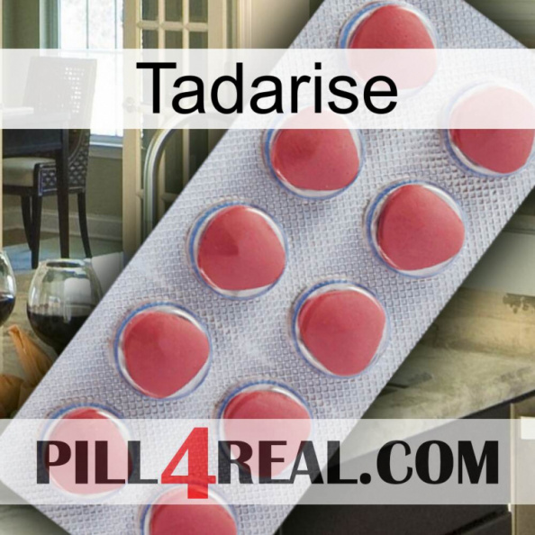 Tadarise 18.jpg